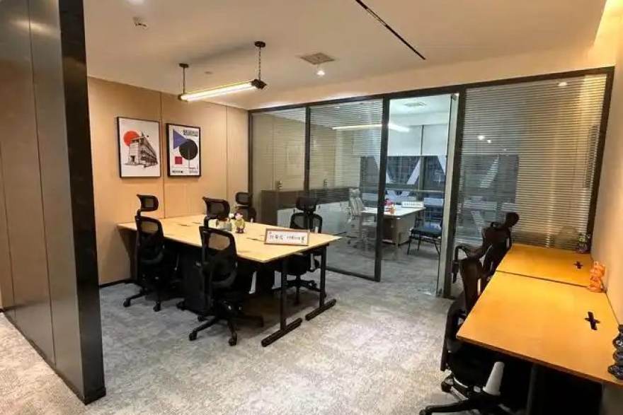 人人体育人物志:从社区版主到赛事观察员,一个球迷的十年