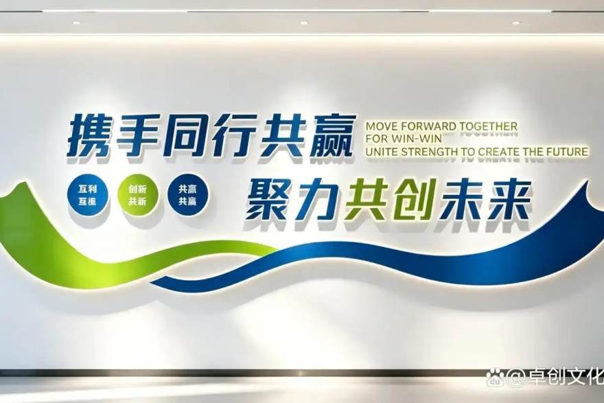 人人体育榜单观察:球迷最常打开的六类功能,你用过几个