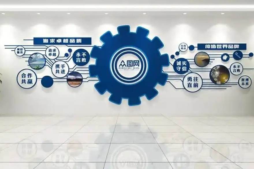 人人体育2021年球迷社区开放