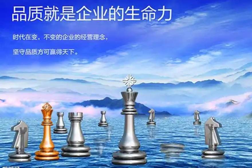 看台上的记录者:一位女球迷如何在人人体育社区写下两个赛季的观赛笔记