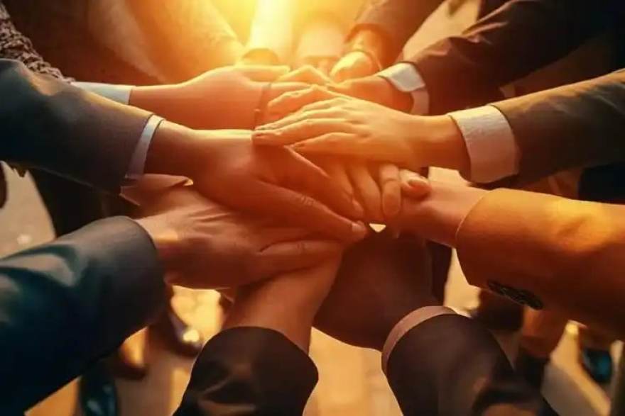福利中心参与体验榜单:五类球迷的不同最优解,你属于哪一种
