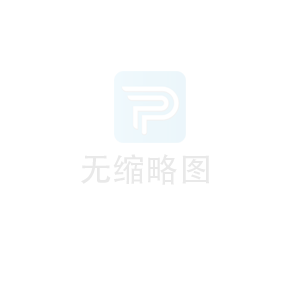 一只兔紫-IP设计