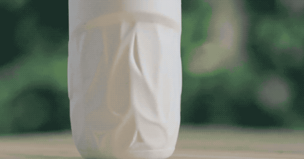 640 (2).gif