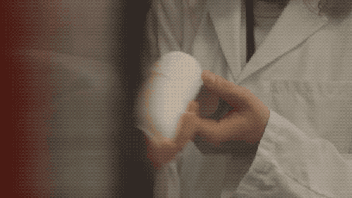 640 (3).gif