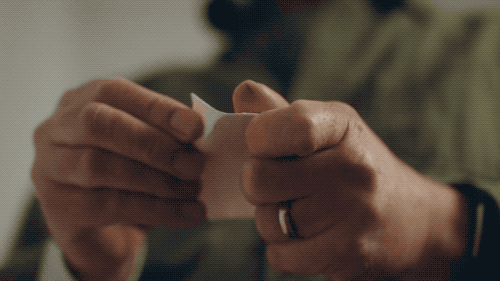 640 (5).gif