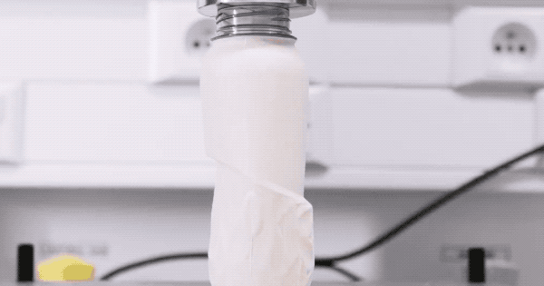 640 (6).gif