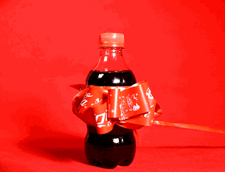 640 (9).gif