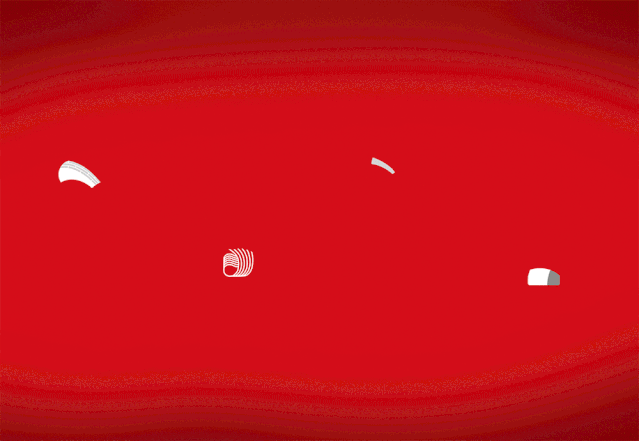 640 (14).gif