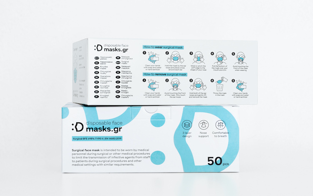 masks-04.jpg