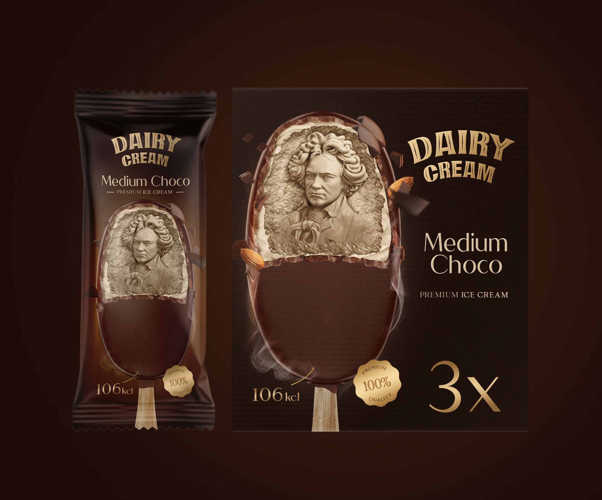 Dairy-Cream-Packaging-Studio-metis-7-1.jpeg